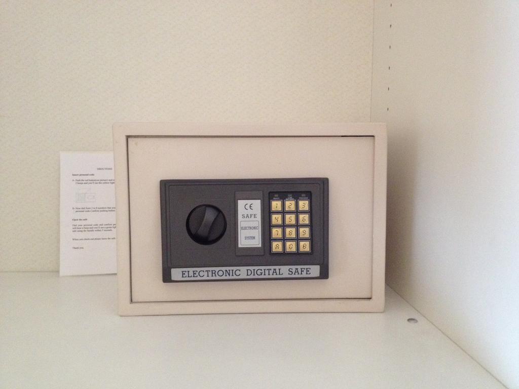 Alle Torri Bologna Kamer foto